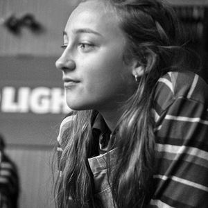 Meet your Posher, Phoenix